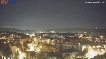 Snímek    14.10.2025 v 04:15