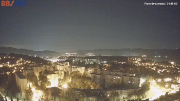 Snímek    14.10.2025 v 04:45