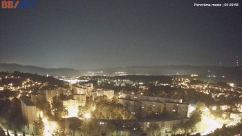 Snímek    14.10.2025 v 05:30