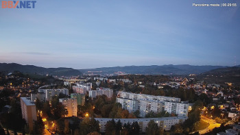 Snímek    14.10.2025 v 06:30