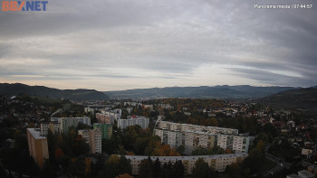 Snímek    14.10.2025 v 07:45