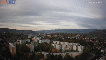 Snímek    14.10.2025 v 08:00