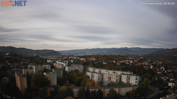 Snímek    14.10.2025 v 08:30