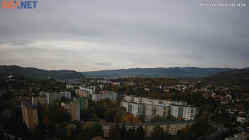 Snímek    14.10.2025 v 09:15