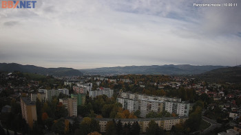 Snímek    14.10.2025 v 10:00