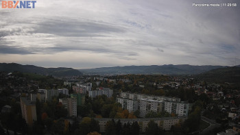 Snímek    14.10.2025 v 11:30