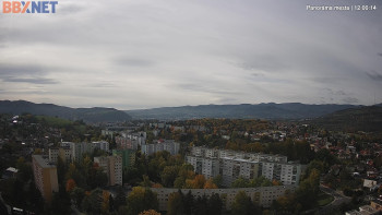 Snímek    14.10.2025 v 12:00