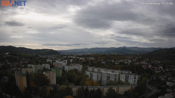Snímek    14.10.2025 v 13:15