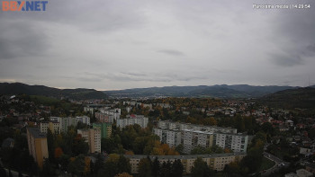 Snímek    14.10.2025 v 14:30