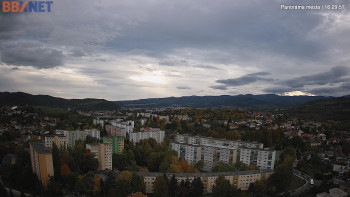Snímek    14.10.2025 v 16:30