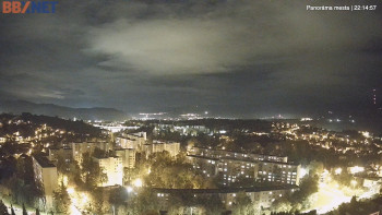 Snímek    14.10.2025 v 22:15