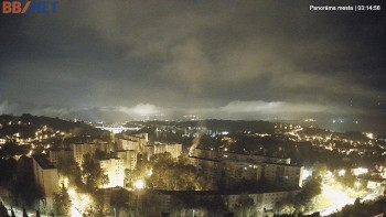 Snímek    15.10.2025 v 03:15