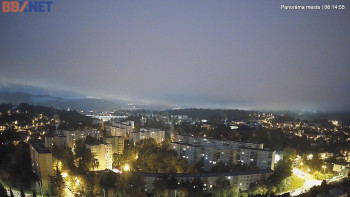 Snímek    15.10.2025 v 06:15