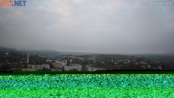 Snímek    15.10.2025 v 07:30