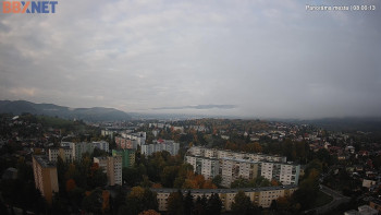 Snímek    15.10.2025 v 08:00