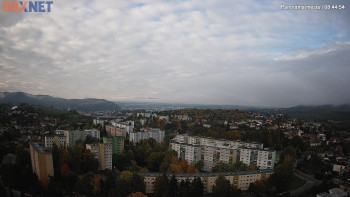 Snímek    15.10.2025 v 08:45