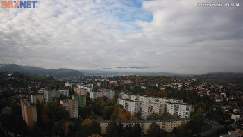 Snímek    15.10.2025 v 09:00