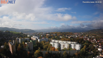Snímek    15.10.2025 v 09:45