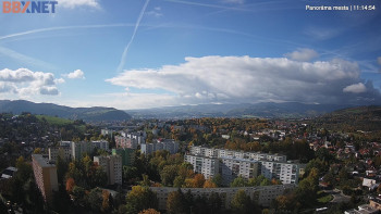 Snímek    15.10.2025 v 11:15