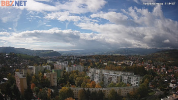 Snímek    15.10.2025 v 11:45