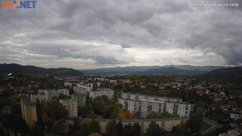 Snímek    15.10.2025 v 13:15