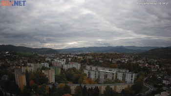 Snímek    15.10.2025 v 16:15