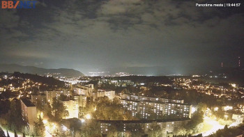 Snímek    15.10.2025 v 19:45