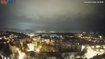 Snímek    16.10.2025 v 03:30