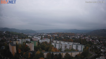 Snímek    16.10.2025 v 07:00