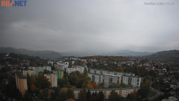 Snímek    16.10.2025 v 07:45