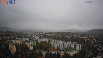 Snímek    16.10.2025 v 08:15