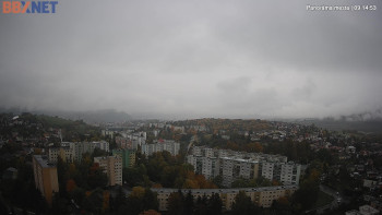 Snímek    16.10.2025 v 09:15
