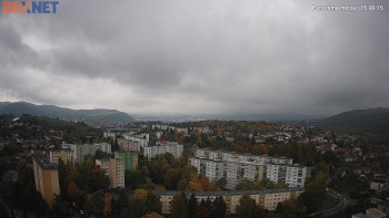 Snímek    16.10.2025 v 15:00