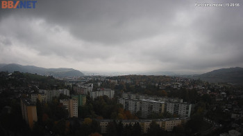 Snímek    16.10.2025 v 15:30