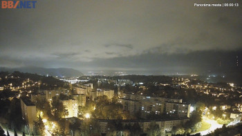Snímek    17.10.2025 v 06:00