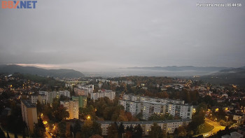Snímek    17.10.2025 v 06:45