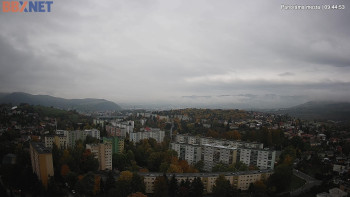 Snímek    17.10.2025 v 09:45