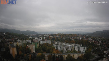 Snímek    17.10.2025 v 10:30