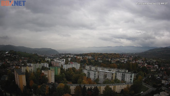 Snímek    17.10.2025 v 12:45