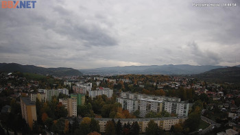 Snímek    17.10.2025 v 14:45