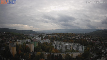 Snímek    17.10.2025 v 15:30