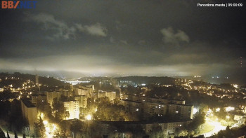 Snímek    18.10.2025 v 05:00