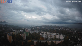 Snímek    18.10.2025 v 07:15