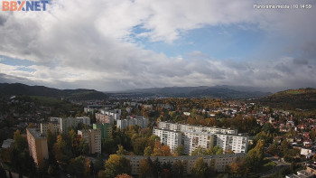 Snímek    18.10.2025 v 10:15