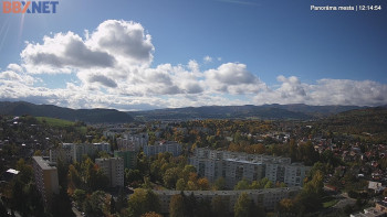 Snímek    18.10.2025 v 12:15