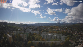 Snímek    18.10.2025 v 13:15