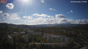 Snímek    18.10.2025 v 13:45