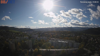 Snímek    18.10.2025 v 15:00