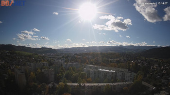 Snímek    18.10.2025 v 15:15