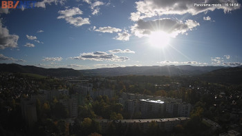Snímek    18.10.2025 v 16:15